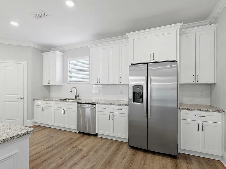118R Shelby Dr — Photo 12