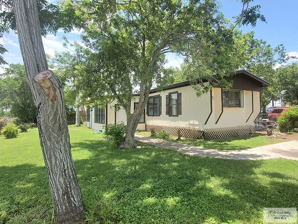 1st image of 6817 Royal Palm Dr