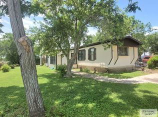 6817 Royal Palm Dr, Brownsville, TX 78521