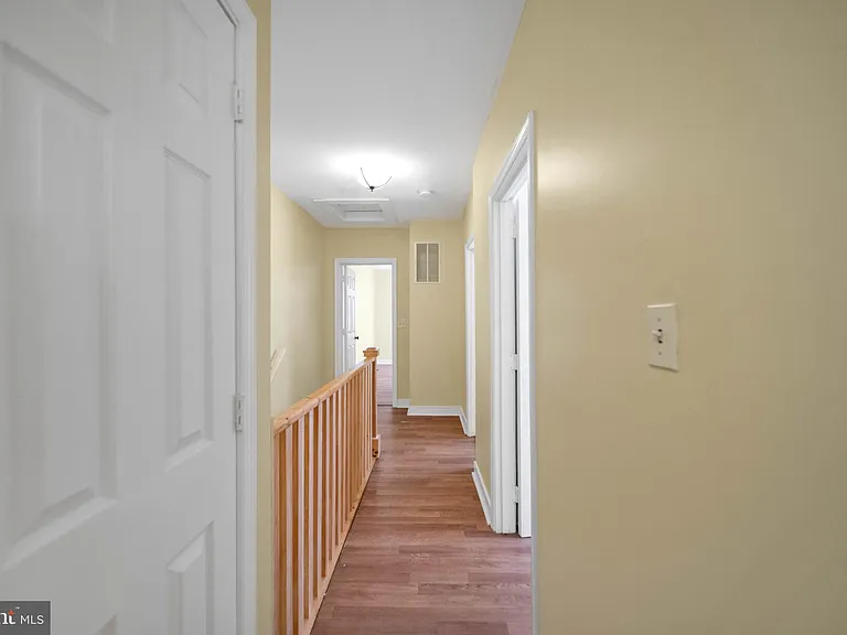 2712 Sherman Ave NW — Photo 7