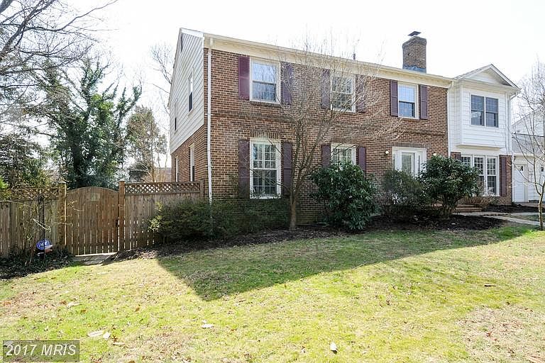 1st image of 10503 Providence Way