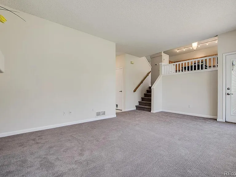 20828 Willowbend Ln — Photo 29