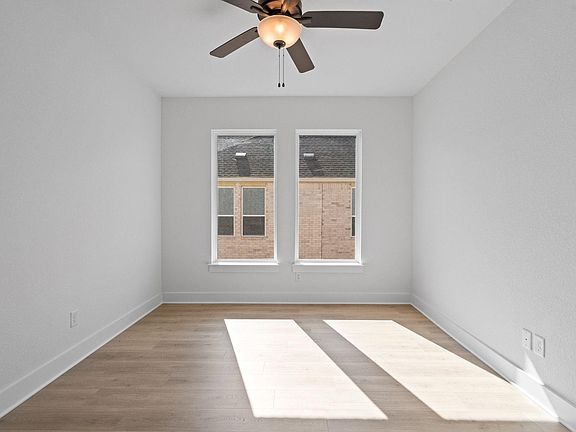 6th image of this home