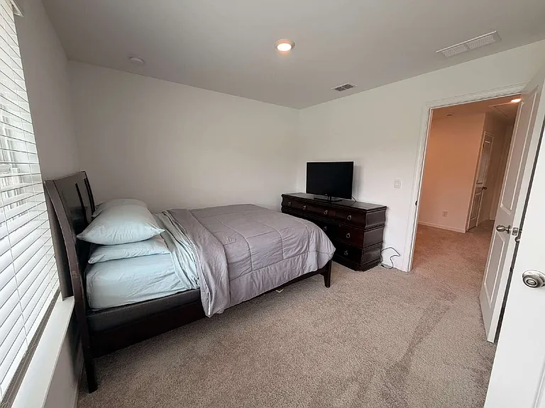 132 Harpy Dr — Photo 7