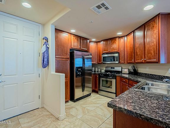 4th image of 5350 E DEER VALLEY Drive #2414