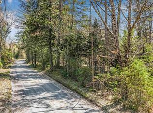 0 Derush Rd, Canaan, NH 03741