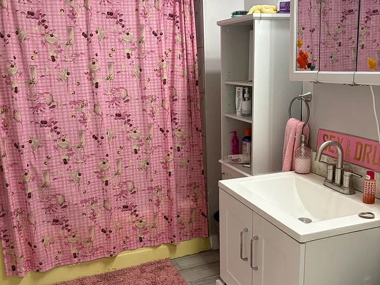 1066 Commonwealth Ave #31 — Photo 8
