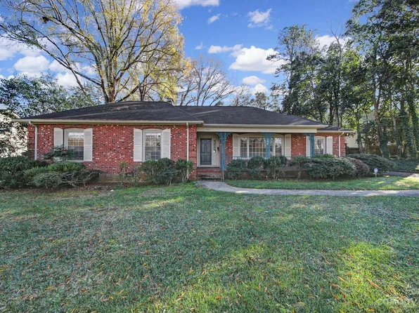 1511 Cavendish Ct, Charlotte, NC 28211