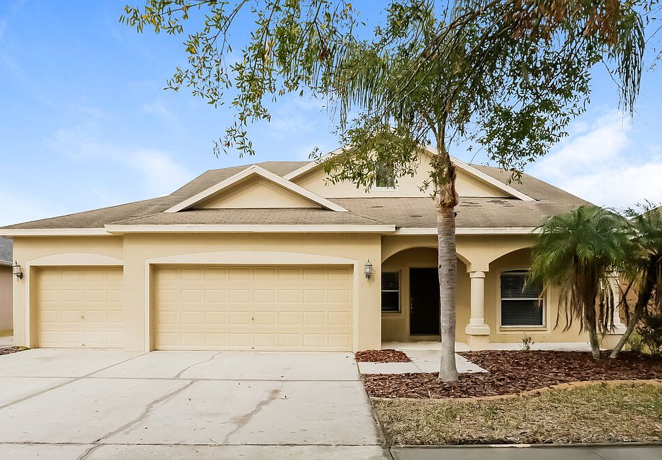 1st image of 11719 Summer Springs Dr