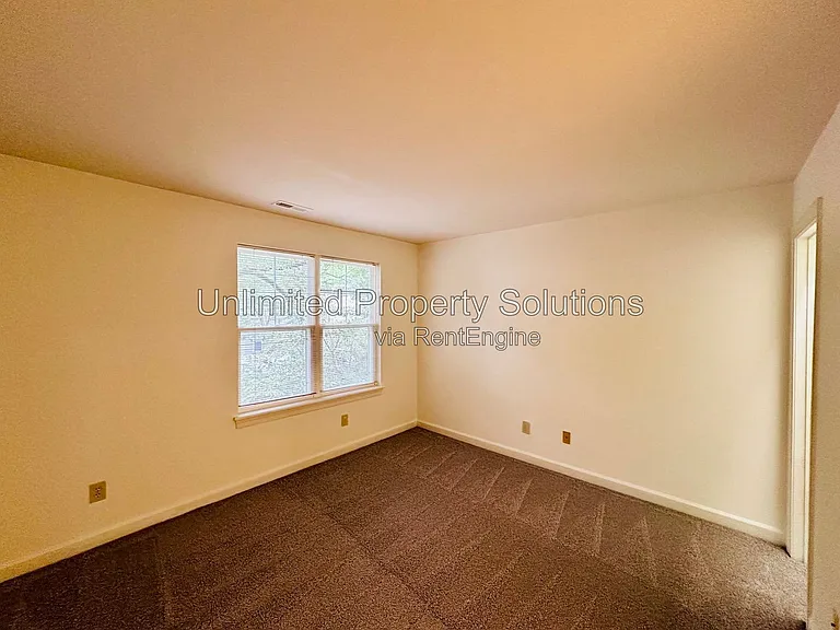 5813 Wrightsville Ave #143 — Photo 12