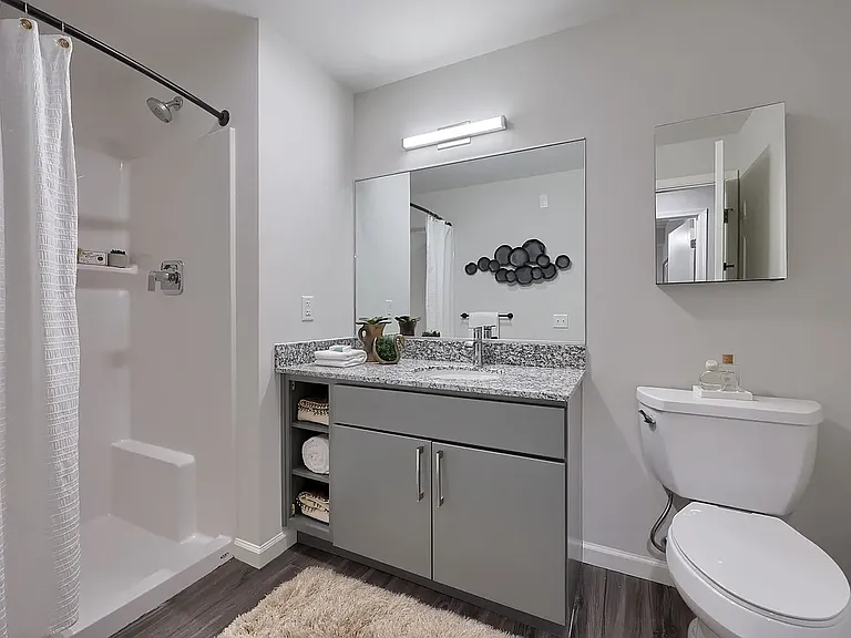 Gallery 118 — Photo 19
