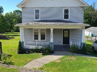 3769 State Route 711, Ligonier, PA 15658