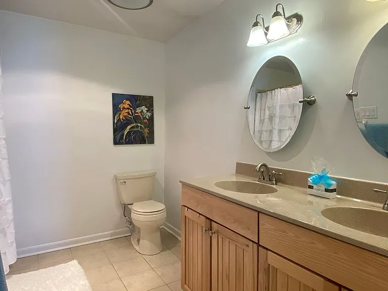 2228 Vista Cir — Photo 11