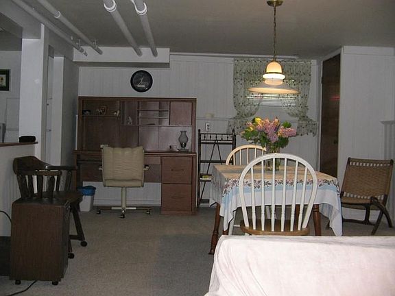 4th image of 3 Edison Ave #3