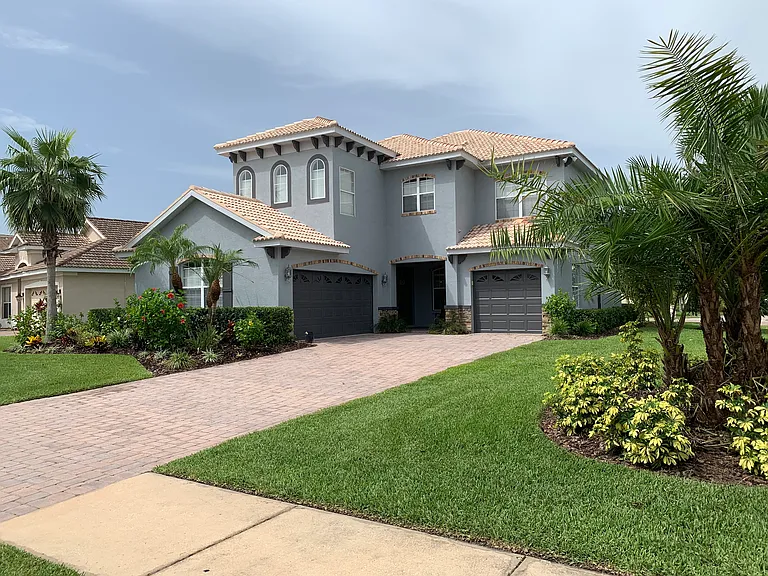 10853 Cory Lake Dr — Photo 3