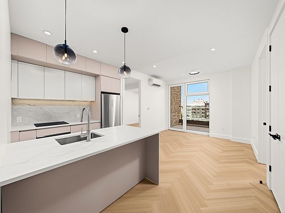 3rd image of 34-16 38th St #2705
