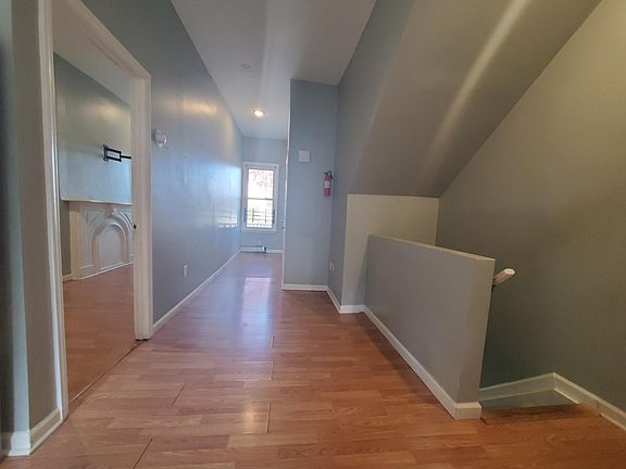 2nd image of 35 Oak St #1