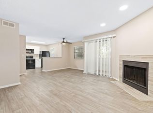 Tides on Timberglen, Dallas, TX 75287