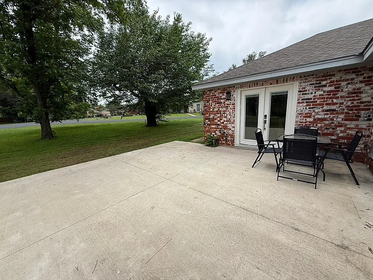 1501 Sheridan Trl — Photo 13
