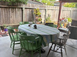 1833 Garvin Ave, Richmond, CA 94801