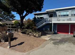 3029 Lasuen Dr, Carmel, CA 93923