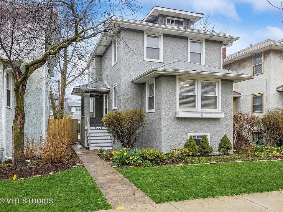 1st image of 1007 Hayes Ave