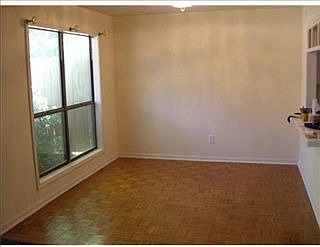 4th image of 4218 Waterwood Dr