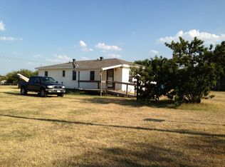 129 Schooling Rd, Roanoke, TX 76262