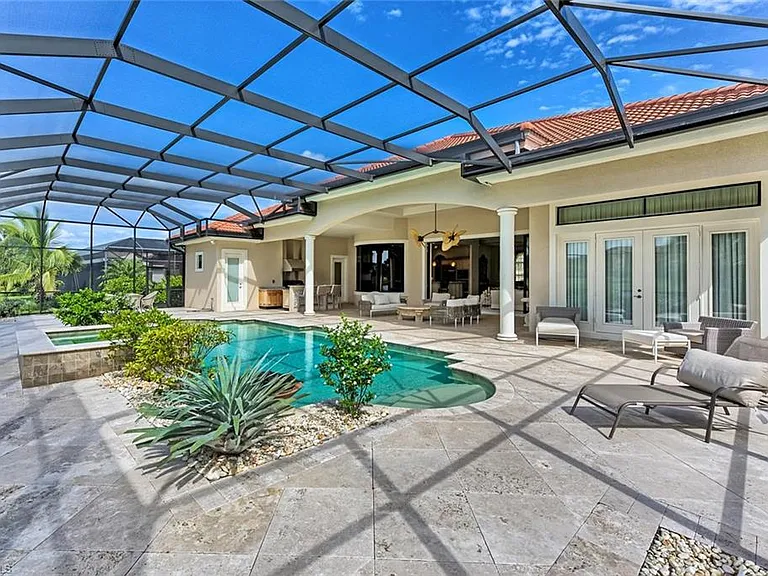 9683 Lipari Ct — Photo 28