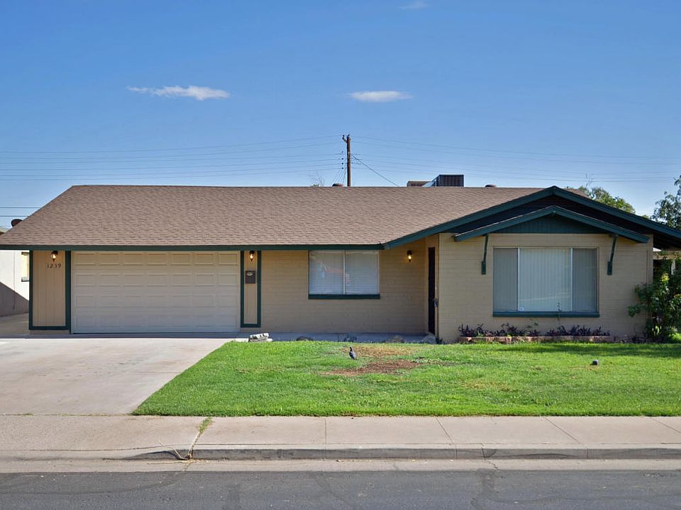 1st image of 1239 E Marilyn Ave