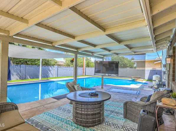 8720 E SAN MIGUEL Avenue, Scottsdale, AZ 85250