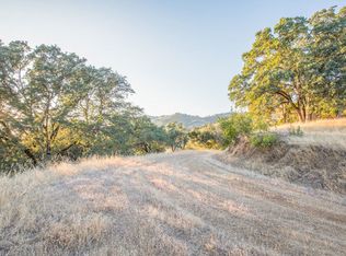 5930 Cornwall Rd, Lucerne, CA 95458