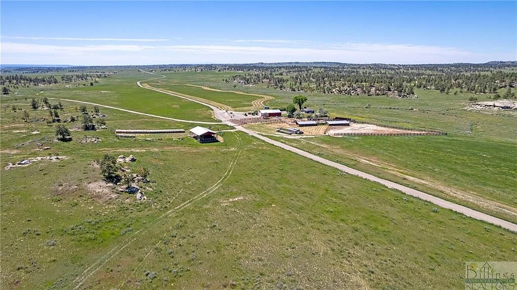 Marsh Rd, Worden, MT 59088 MLS 335679 Zillow