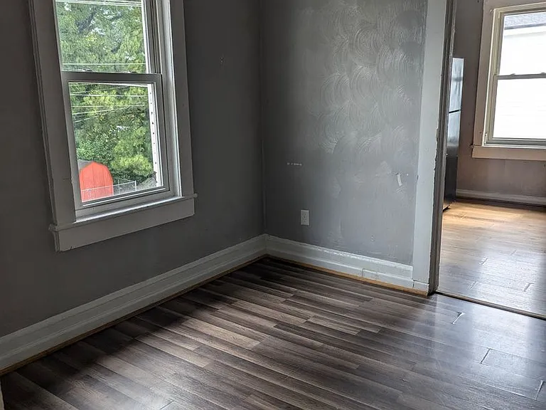1503 Elm Ave #B — Photo 22