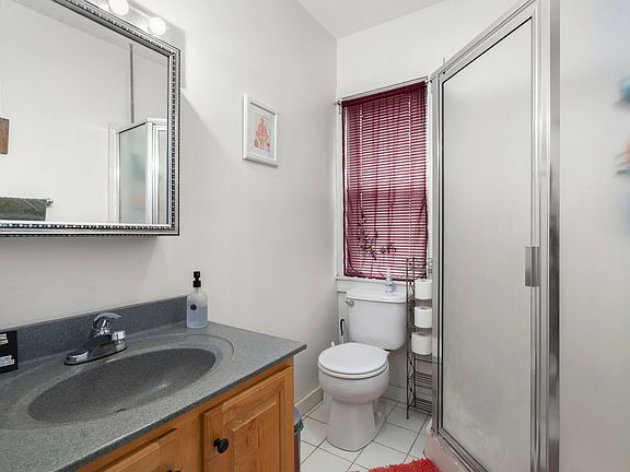 3rd image of 701 Cambridge St #B