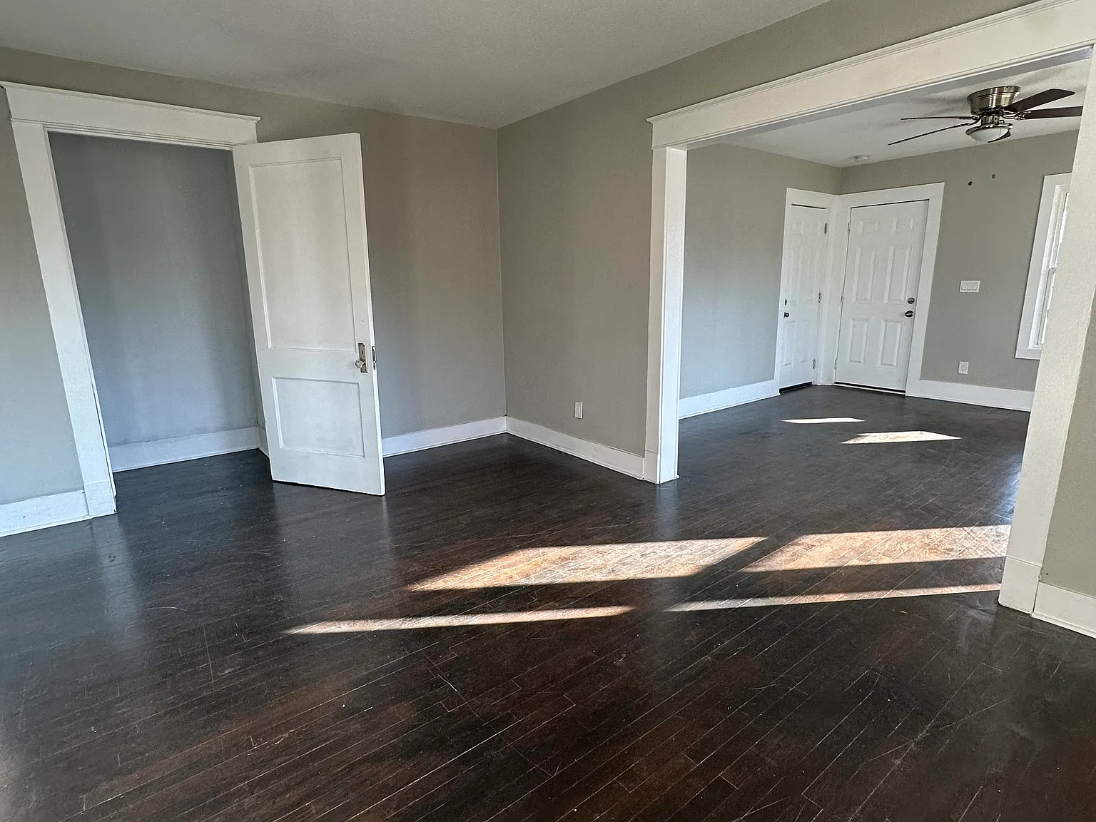 1 bed, 700 sqft, $800 — Photo 3