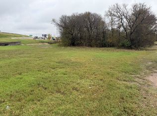 Interstate Highway 35 N, Waco, TX 76705