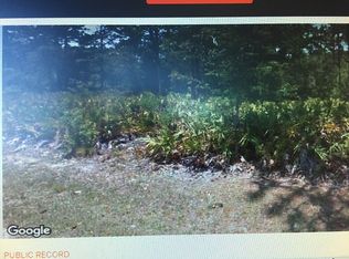 2 Douglas Ct N, Homosassa, FL 34446