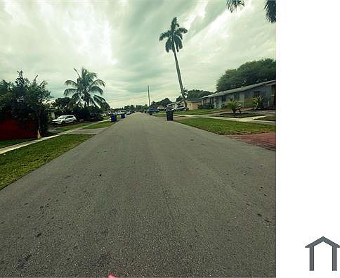 2nd image of 4410 NW 34th St