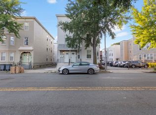 381 Cardinal Medeiros Ave #3F, Cambridge, MA 02141