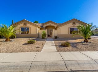 17633 W Summit Dr, Goodyear, AZ 85338