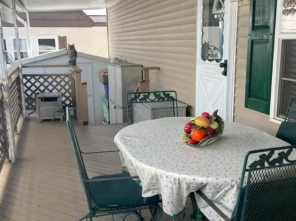 12 Danny Pl, Avenel, NJ 07001