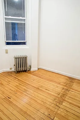 Rented by Metropolitan Property Group | media 30