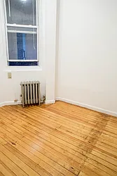 Rented by Metropolitan Property Group