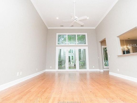 5th image of 5 Cat Brier Ln
