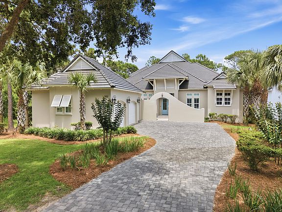 2nd image of 502 Regatta Bay Blvd
