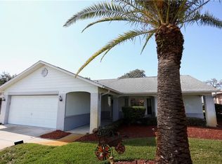 10537 Tapestry Dr, Port Richey, FL 34668