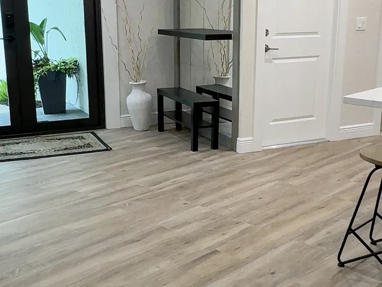 308 Sharwood Dr — Photo 37