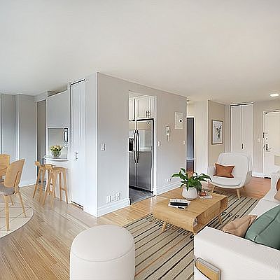 4th image of 155 E 29th St APT 29G