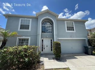 12948 Tribute Dr, Riverview, FL 33578